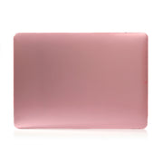 Custodia protettiva per MacBook Pro 13.3"