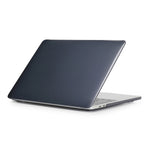 Custodia rigida MacBook Pro 15.4" con cover tastiera TPU