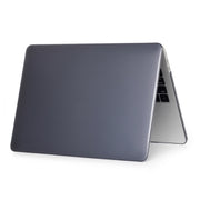 Custodia Protettiva MacBook Pro 15.4''