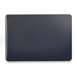 Custodia rigida MacBook Pro 15.4" con cover tastiera TPU