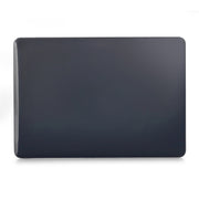 Custodia Protettiva MacBook Pro 15.4''