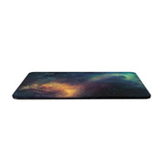 Custodia Protettiva per MacBook Pro 15,4"