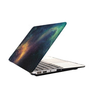 Custodia Protettiva MacBook Air 13,3" Cielo Stellato