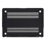 Custodia protettiva MacBook Air 13,3" Cielo Stellato