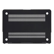 Custodia Protettiva MacBook Air 13,3" Cielo Stellato
