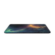 Custodia Protettiva MacBook Air 13,3" Cielo Stellato