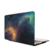 Custodia Protettiva MacBook Air 13,3" Cielo Stellato