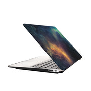 Custodia Protettiva MacBook Air 13,3" Cielo Stellato