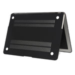 Custodia protettiva MacBook Air 13,3" Cielo Stellato