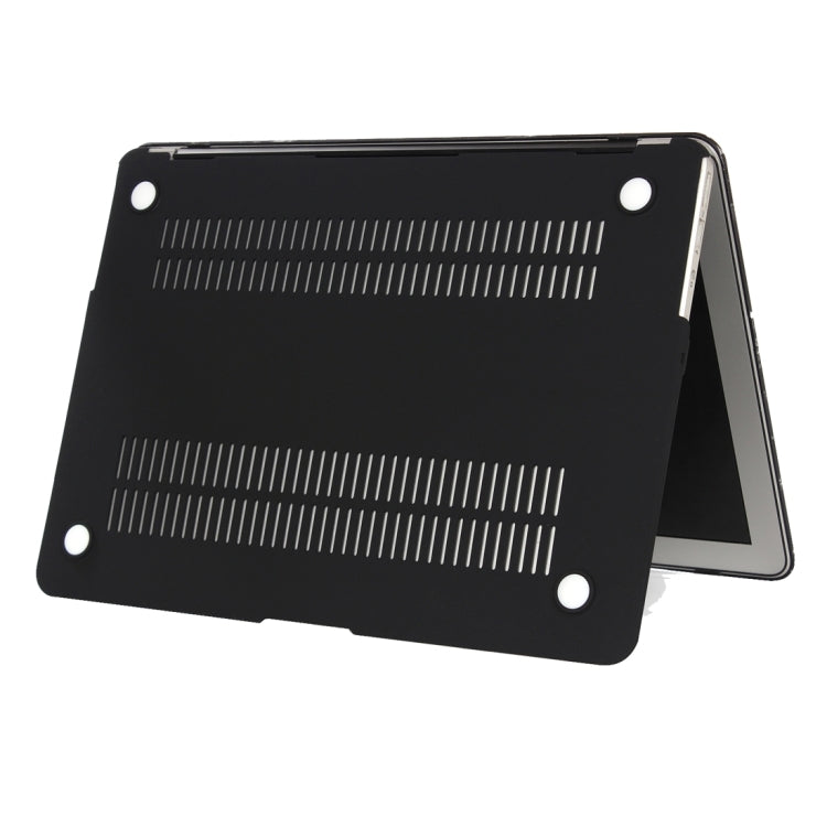 Custodia protettiva MacBook Air 13,3" Cielo Stellato