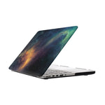 Custodia protettiva per MacBook Pro 13,3" Retina