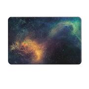 Custodia protettiva per MacBook Pro 13,3"