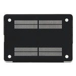 Custodia protettiva per MacBook Pro 13,3" Retina