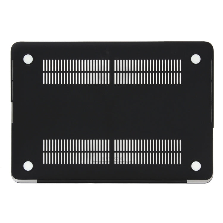 Custodia protettiva per MacBook Pro 13,3" Retina