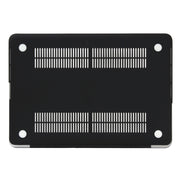 Custodia protettiva per MacBook Pro 13,3"