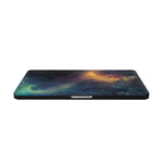 Custodia protettiva per MacBook Pro 13,3" Retina
