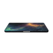 Custodia protettiva per MacBook Pro 13,3"