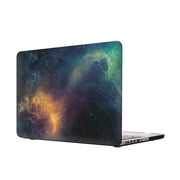 Custodia protettiva per MacBook Pro 13,3"