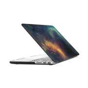 Custodia protettiva per MacBook Pro 13,3"