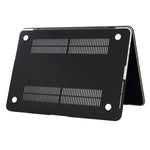 Custodia protettiva per MacBook Pro 13,3" Retina