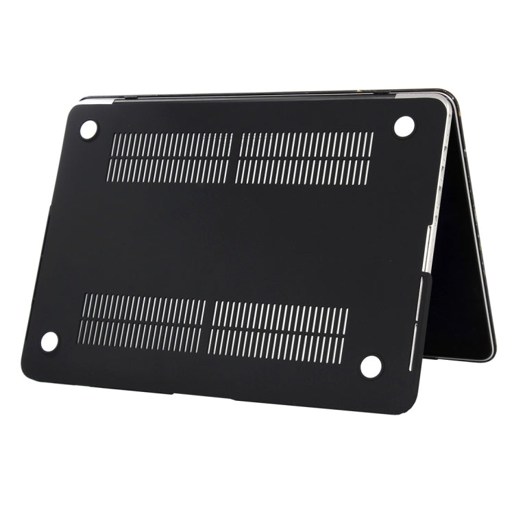 Custodia protettiva per MacBook Pro 13,3" Retina