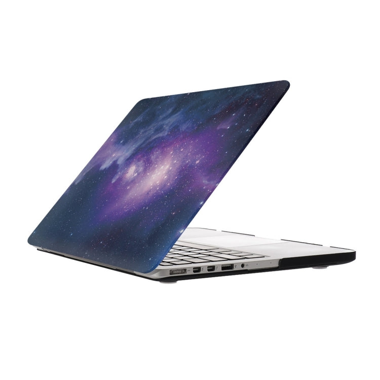 Custodia protettiva per MacBook Pro 13,3" Retina