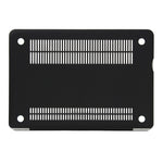 Custodia protettiva MacBook Pro 13,3" cielo stellato