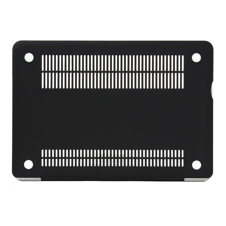Custodia protettiva MacBook Pro 13,3" cielo stellato