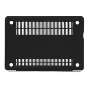 Custodia Protettiva MacBook Pro 13,3" Cielo Stellato