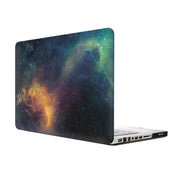 Custodia Protettiva MacBook Pro 13,3" Cielo Stellato