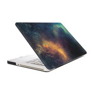 Custodia Protettiva MacBook Pro 13,3" Cielo Stellato