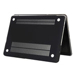 Custodia protettiva MacBook Pro 13,3" cielo stellato
