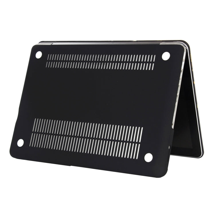 Custodia protettiva MacBook Pro 13,3" cielo stellato