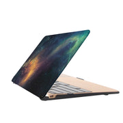 Custodia Protettiva MacBook Pro 12" Cielo Stellato