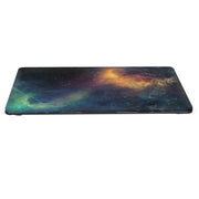 Custodia Protettiva MacBook Pro 12" Cielo Stellato