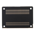 Custodia protettiva MacBook Pro 12" Retina cielo stellato