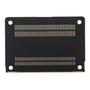 Custodia Protettiva MacBook Pro 12" Cielo Stellato