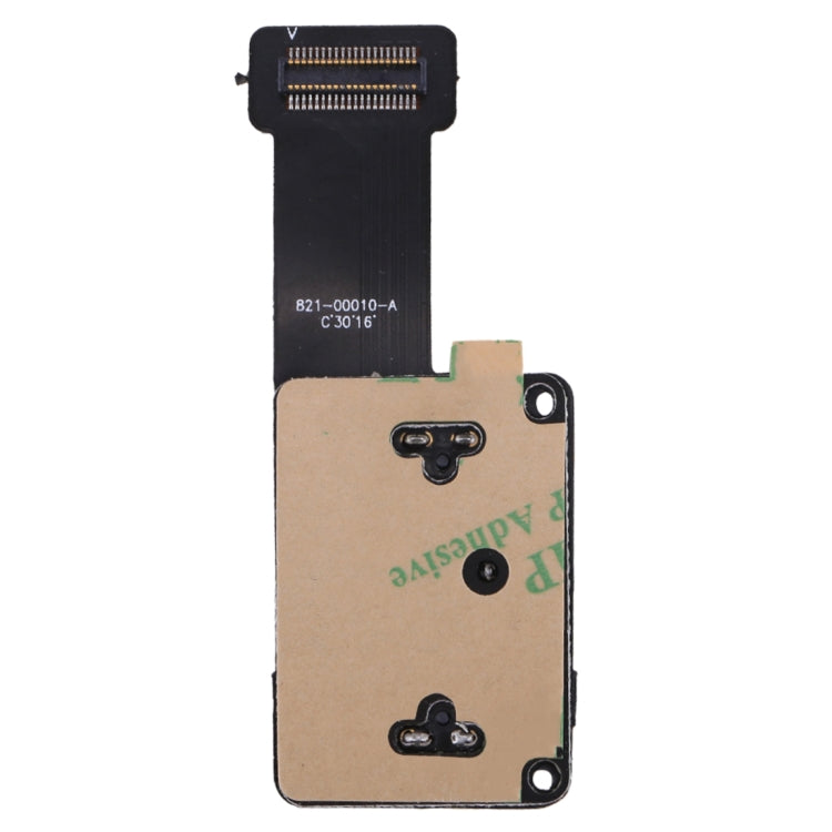 Mac Mini A1347 (2014) 821-00010-A HDD Hard Drive Flex Cable, A1347 (2014)