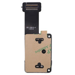 Cavo flessibile HDD per Mac Mini A1347 (2014) 821-00010-A