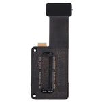Cavo flessibile HDD per Mac Mini A1347 (2014) 821-00010-A