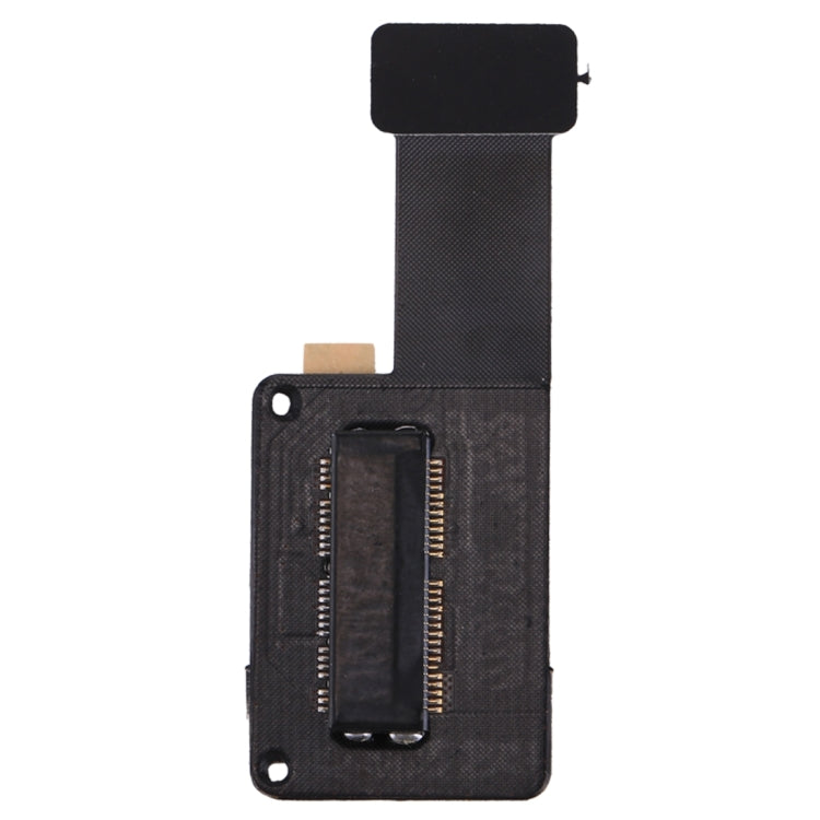 Mac Mini A1347 (2014) 821-00010-A HDD Hard Drive Flex Cable, A1347 (2014)