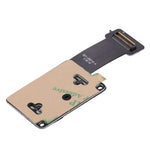 Cavo flessibile HDD per Mac Mini A1347 (2014) 821-00010-A