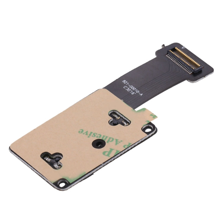 Cavo flessibile HDD per Mac Mini A1347 (2014) 821-00010-A