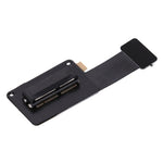 Cavo flessibile HDD per Mac Mini A1347 (2014) 821-00010-A