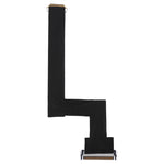 Cavo flessibile LCD per iMac 21,5" A1311 (2010)