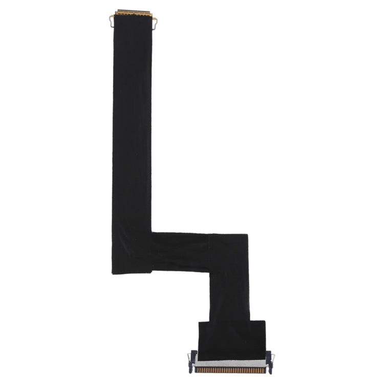 LCD Flex Cable for iMac 21.5 inch A1311 (2010) 593-1280, For A1311 (2010)