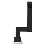 Cavo flessibile LCD per iMac 21,5" A1311 (2010)