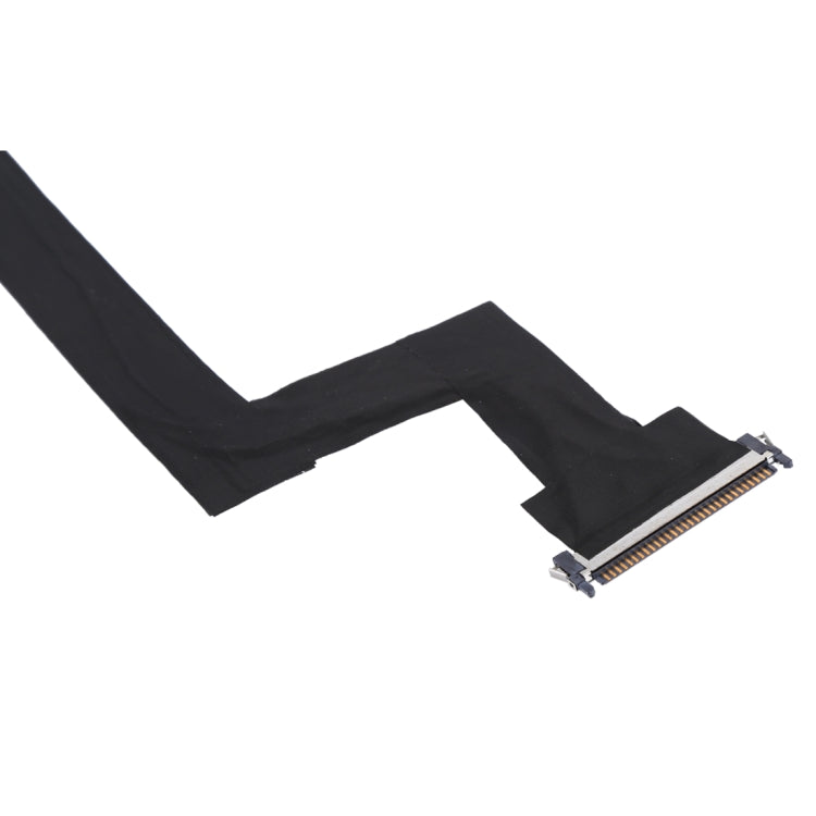 Cavo flessibile LCD per iMac 21,5 pollici A1311 (2010) 593-1280, For A1311 (2010)