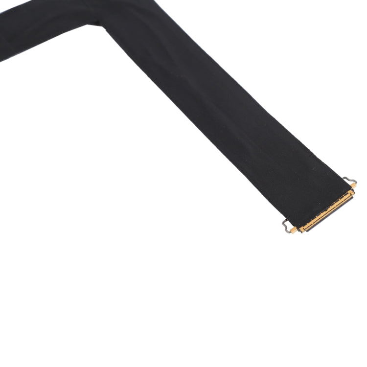 LCD Flex Cable for iMac 21.5 inch A1311 (2010) 593-1280, For A1311 (2010)