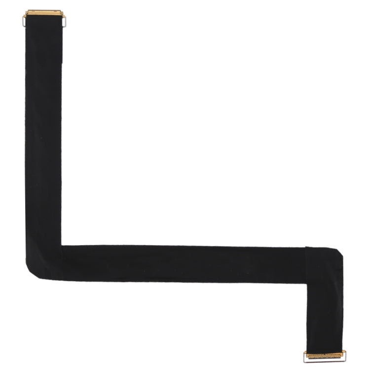 LCD Flex Cable for iMac 27 inch A1419 (2012), For A1419 (2012)